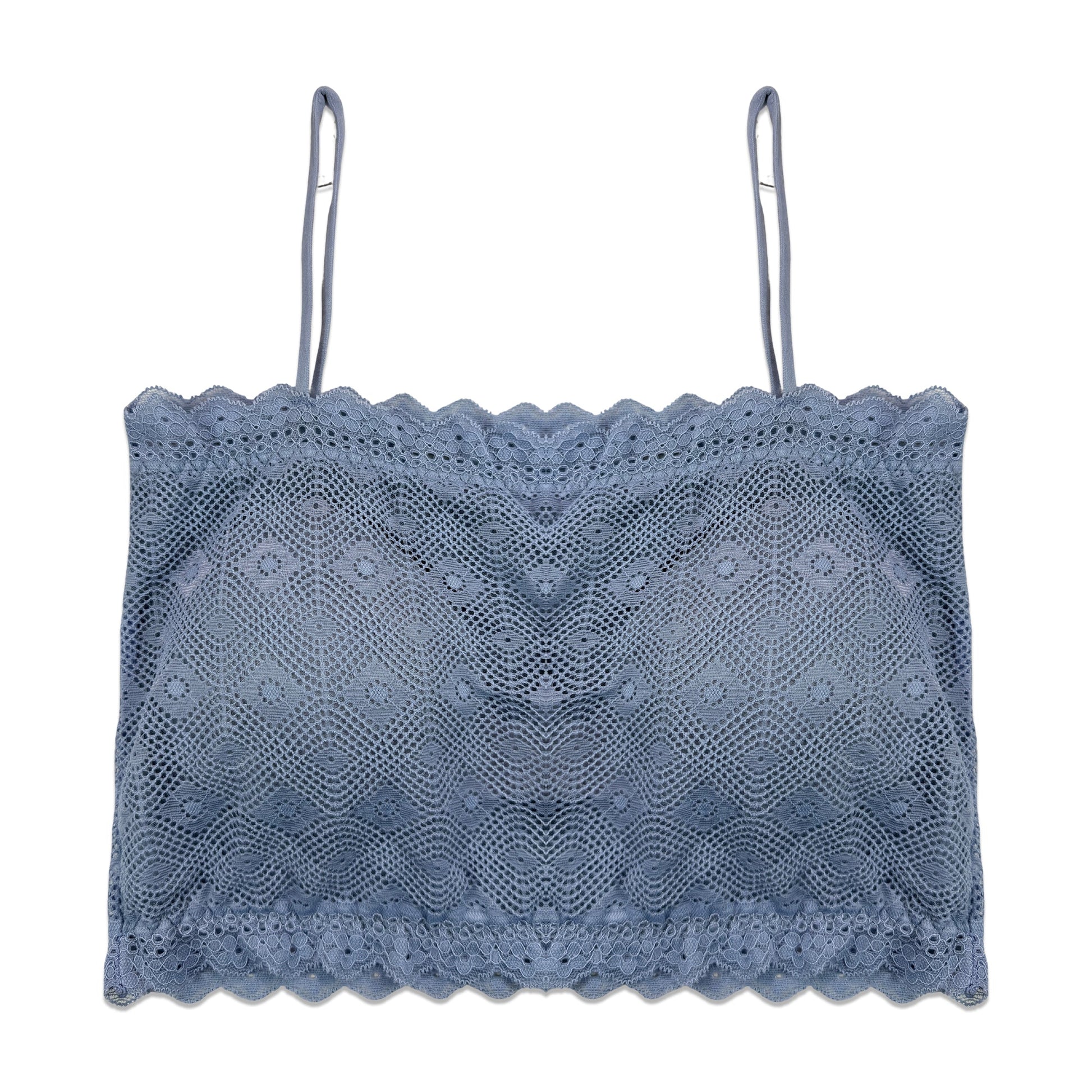 Buy Pack of 3 Bra - Whisper Mesh in Pakistan