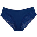 Buy Pack of 3 Briefs Panties - Lace Grace in Pakistan