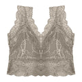 Buy Pack of 3 Bra - Aluva Lace in Pakistan