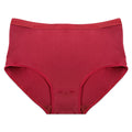 Buy Sajiero Pack of 3 Briefs Panties - Comfort Cotton in Pakistan