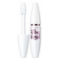 Buy Maybelline Lash Sensational Primer - 01 White in Pakistan