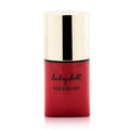 Buy Yves Saint Laurent Kiss & Blush Duo Stick - Baby Doll 7 [Tester] in Pakistan