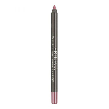 Buy Artdeco Soft Lip Liner Water Proof 80 Precious Plum in Pakistan