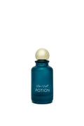Buy Potion Aqua Night EDP 100Ml in Pakistan