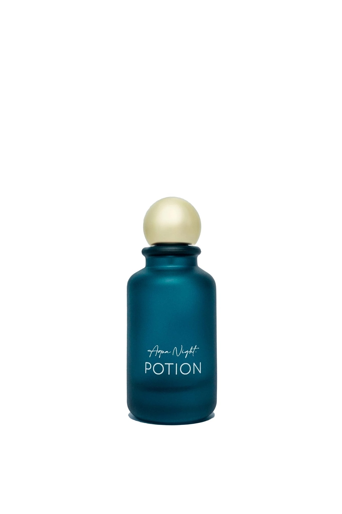 Buy Potion Aqua Night EDP 100Ml in Pakistan