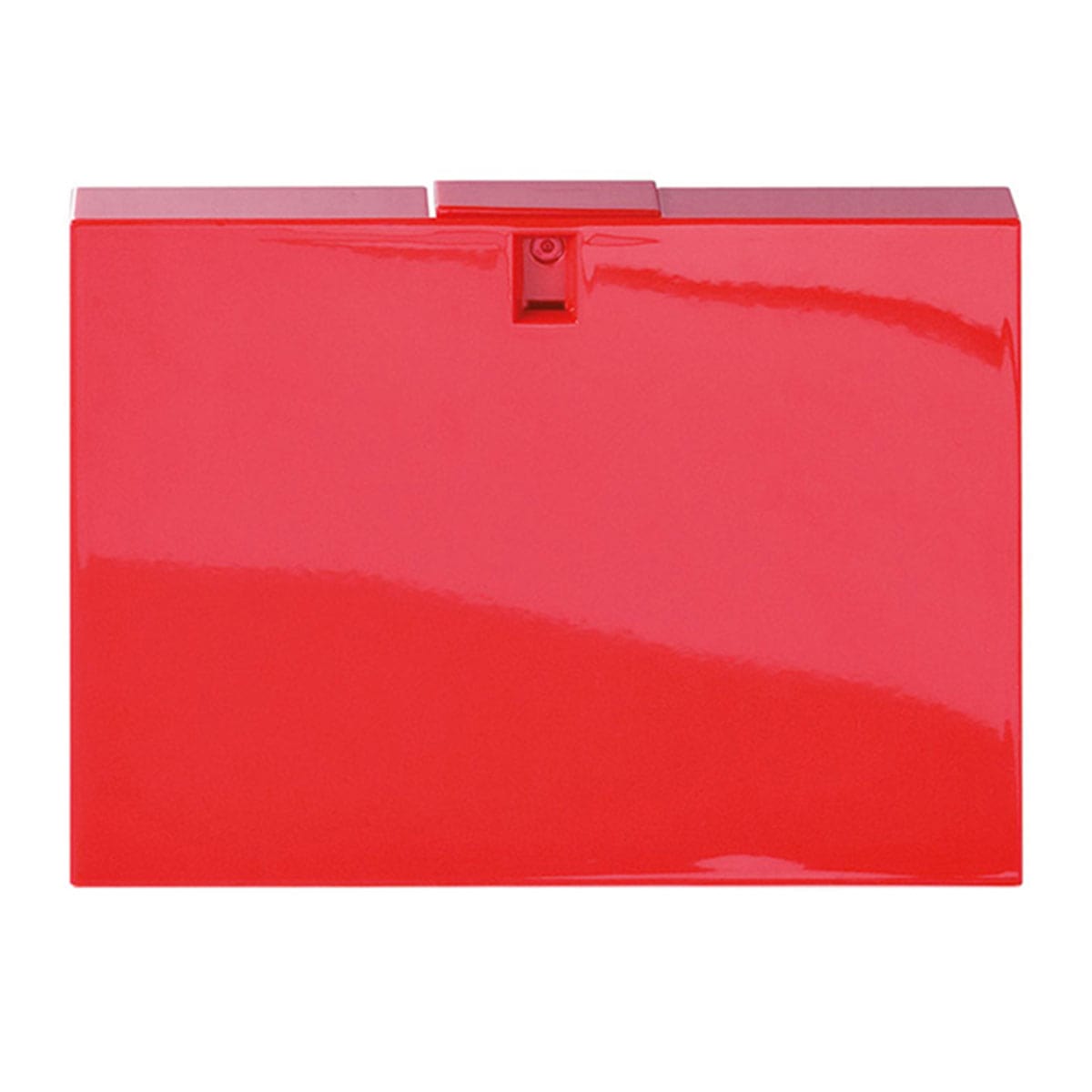 Buy Gucci Rush Edt Perfume For Women 75Ml in Pakistan