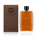 Buy Gucci Guilty Absolute Pour Homme Edp Perfume For Men 90Ml in Pakistan