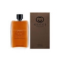 Buy Gucci Guilty Absolute Men EDP - 90ml in Pakistan