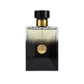 Buy Versace Pour Homme Oud Noir Edp Perfume For Men 100Ml in Pakistan