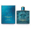 Buy Versace Eros Edt Perfume For Men 200Ml in Pakistan