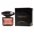 Buy Versace Crystal Noir Edt Perfume For Women 90Ml in Pakistan