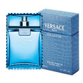 Buy Versace Man Eau Fraiche Edt Perfume 100Ml in Pakistan