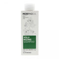 Buy Framesi Morphosis Volumizing Shampoo - 250 ml in Pakistan