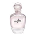 Buy Salvatore Ferragamo Amo Edp Perfume for Women 100Ml in Pakistan