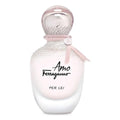Buy Salvatore Ferragamo Amo Per Lei Edp Perfume For Women 100Ml in Pakistan
