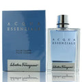 Buy Salvatore Ferragamo Acqua Essenziale For Men EDT 100Ml in Pakistan