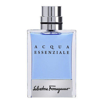 Buy Salvatore Ferragamo Acqua Essenziale For Men EDT 100Ml in Pakistan
