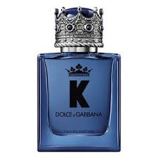 Buy D&G K Men Edp 200ml in Pakistan