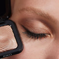 Buy Kiko Milano Water Eyeshadow 234 in Pakistan