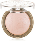 Buy Mikyaji 22K Perfect Skin Illuminating Baked Powder - 201 in Pakistan