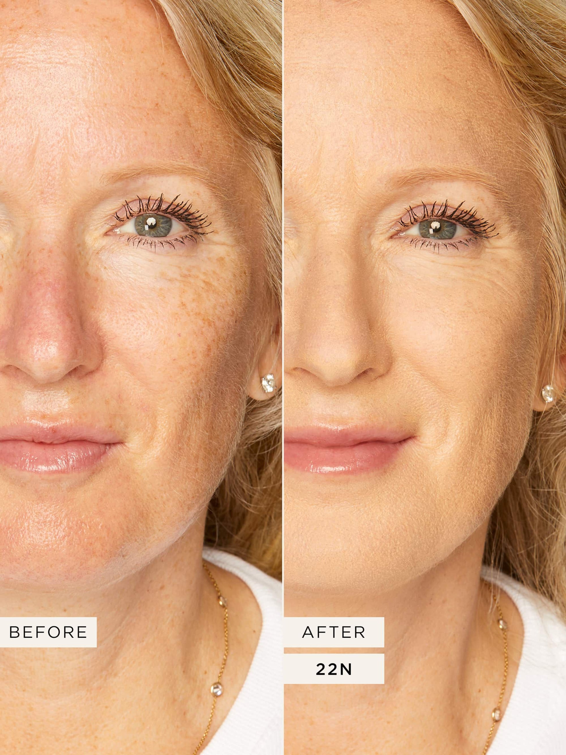 Buy Tarte Shape Tape Contour Concealer 60n -  Mahogany in Pakistan