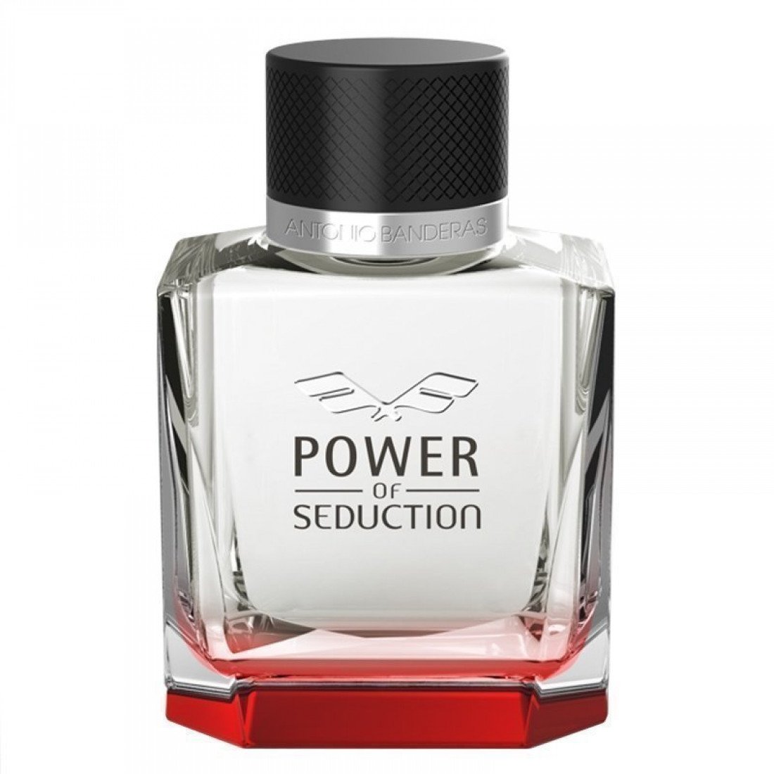 Buy Antonio Banderas Power Of Seduction For Men EDT 100Ml in Pakistan