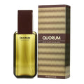 Buy Quorum For EDT Perfume For Men 100Ml in Pakistan
