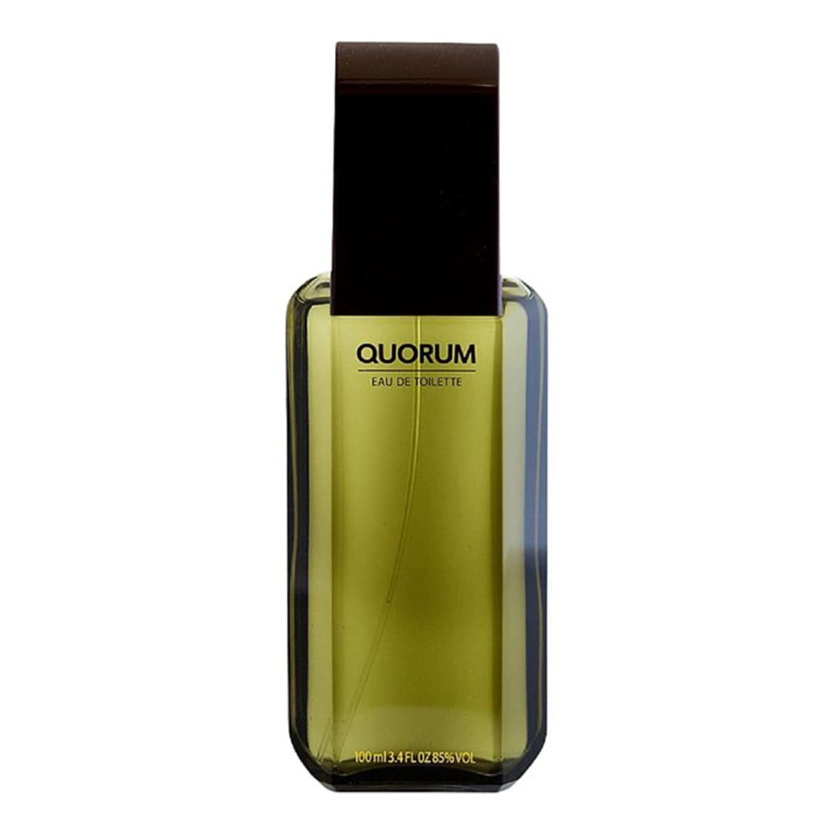 Buy Quorum For EDT Perfume For Men 100Ml in Pakistan