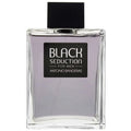 Buy Antonio Banderas Black Seduction For Men EDT 200Ml in Pakistan