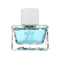 Buy Antonio Banderas Blue Seduction Pour Femme EDT 80Ml in Pakistan