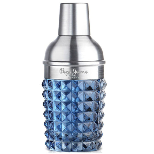 Buy Pepe Jeans For Men EDT 100Ml in Pakistan