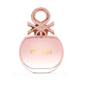 Buy Benetton Colors Rose EDT Perfume For Women 80Ml in Pakistan