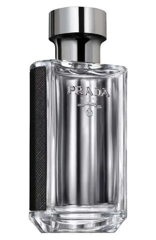 Buy Prada L'homme Edt 100ml in Pakistan