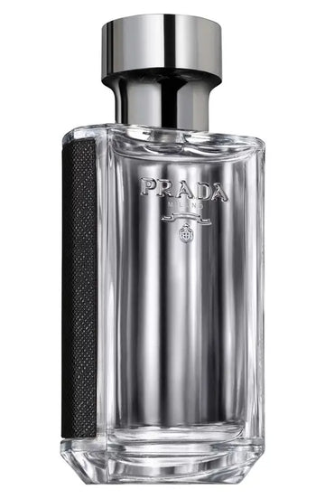 Buy Prada L'homme Edt 100ml in Pakistan