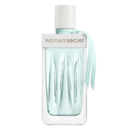 Buy Women Secret Intimate Daydream For Women EDP 100Ml in Pakistan