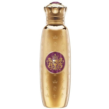 Buy Spirit Of Kings Aludra EDP For Unisex 100Ml in Pakistan