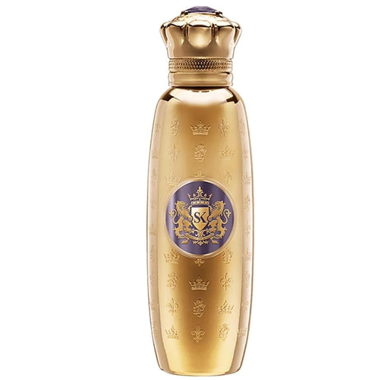 Buy Spirit Of Kings Tabana EDP For Unisex 100Ml in Pakistan