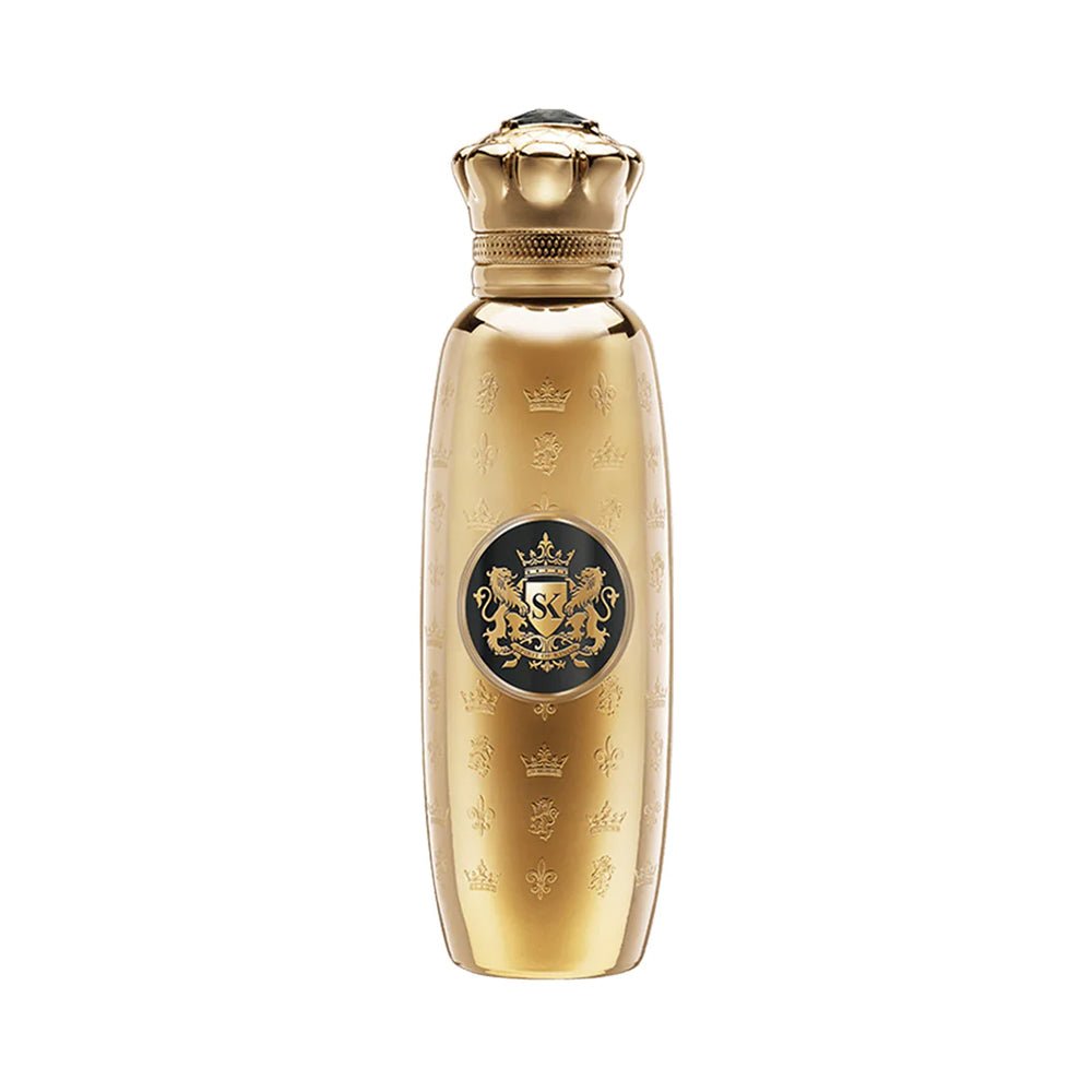 Buy Spirit Of Kings Kursa EDP For Unisex 100Ml in Pakistan