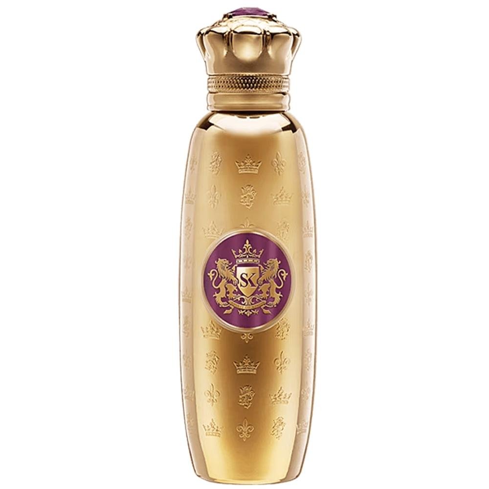 Buy Spirit Of Kings Hadar EDP For Unisex 100Ml in Pakistan