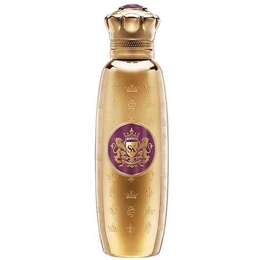 Buy Spirit Of Kings Hadar EDP For Unisex 100Ml in Pakistan