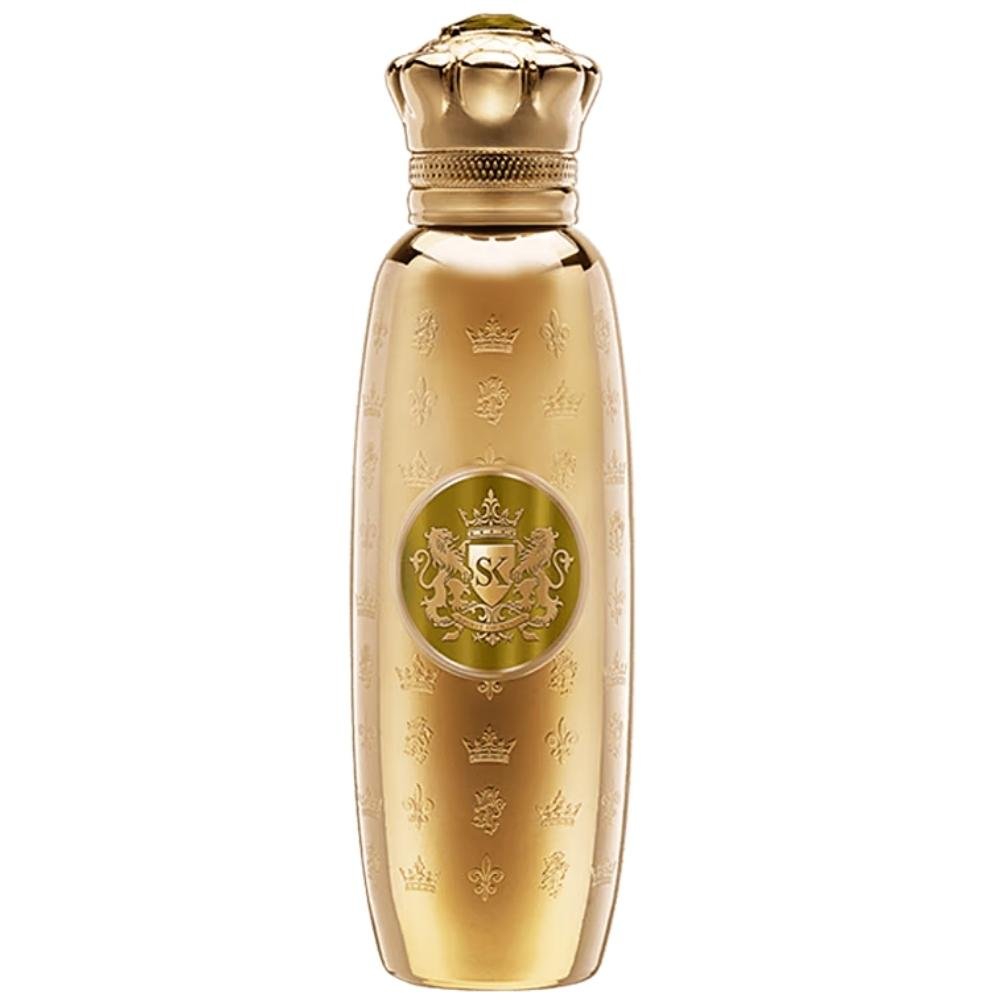 Buy Spirit Of Kings Arrakis EDP For Unisex 100Ml in Pakistan