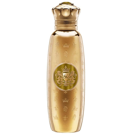 Buy Spirit Of Kings Arrakis EDP For Unisex 100Ml in Pakistan