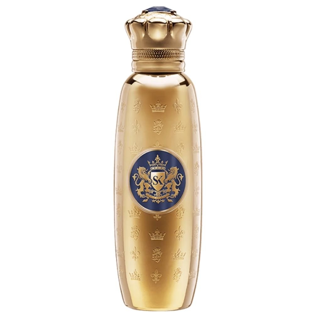 Buy Spirit Of Kings Matar EDP For Unisex 100Ml in Pakistan