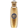Buy Spirit Of Kings Matar EDP For Unisex 100Ml in Pakistan