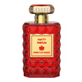 Buy Spirit Of Kings Amity EDP For Unisex 100Ml in Pakistan