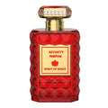 Buy Spirit Of Kings Affinity For Unisex EDP 100Ml in Pakistan