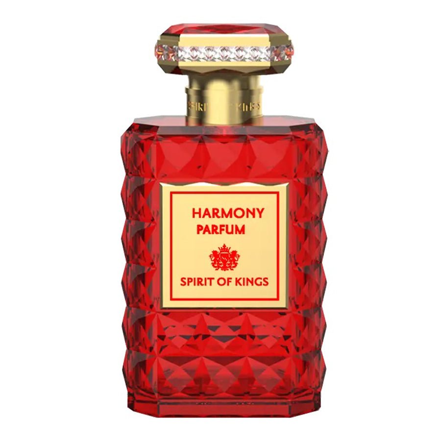 Buy Spirit Of Kings Harmony EDP For Unisex 100Ml in Pakistan