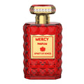 Buy Spirit Of Kings Mercy EDP For Unisex 100Ml in Pakistan