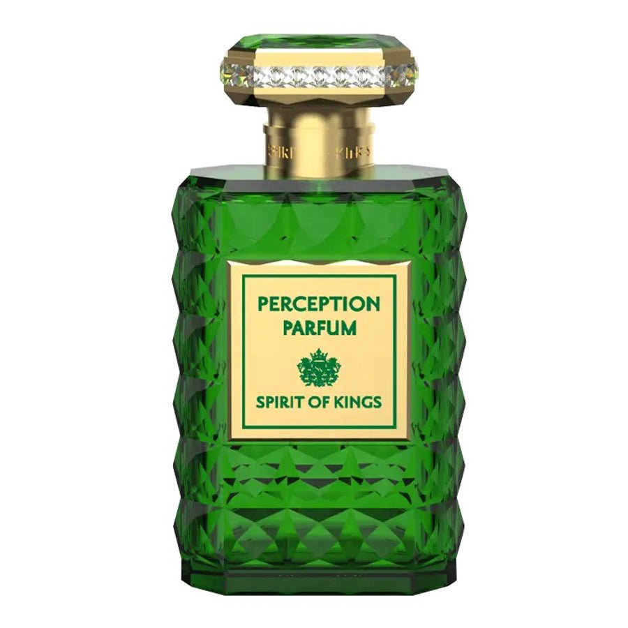 Buy Spirit Of Kings Perception EDP 100Ml in Pakistan