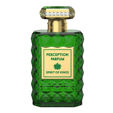 Buy Spirit Of Kings Perception EDP 100Ml in Pakistan